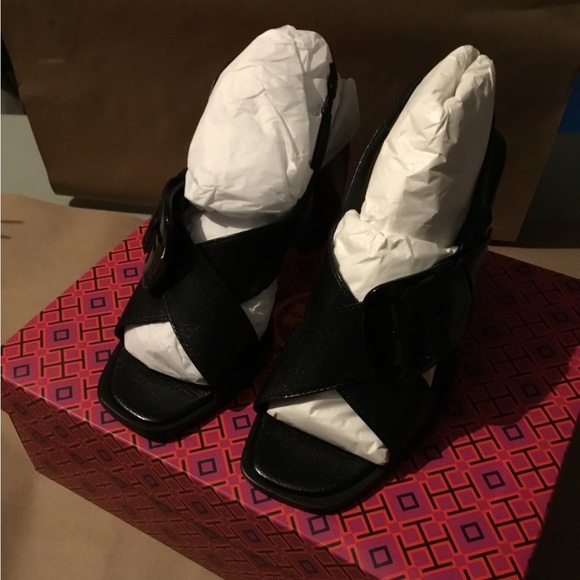 TORY BURCH - Picture 7 of 13